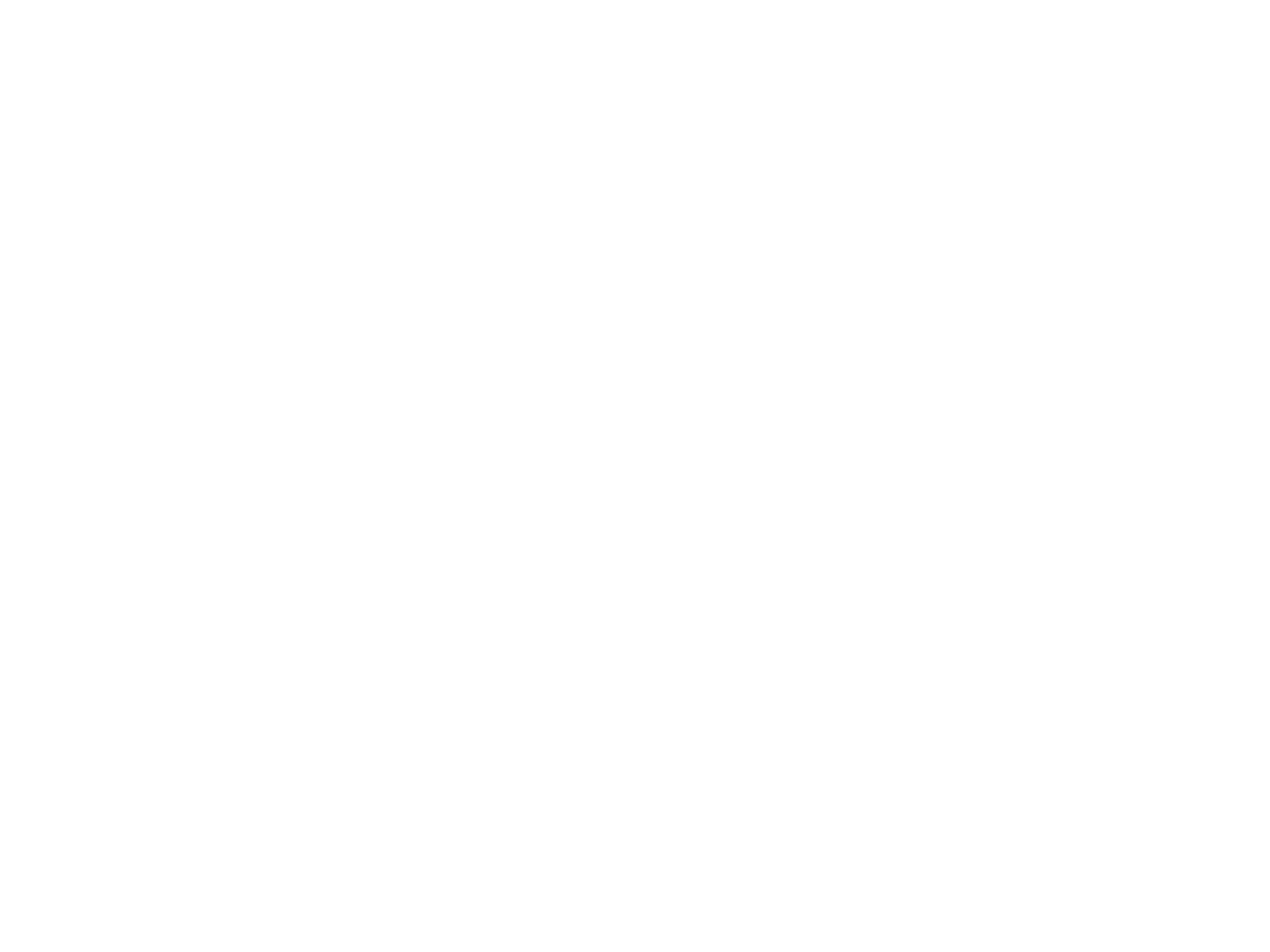 Euroopan kartta