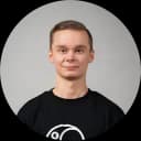 Eero Hautamäki