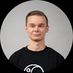 Eero Hautamäki